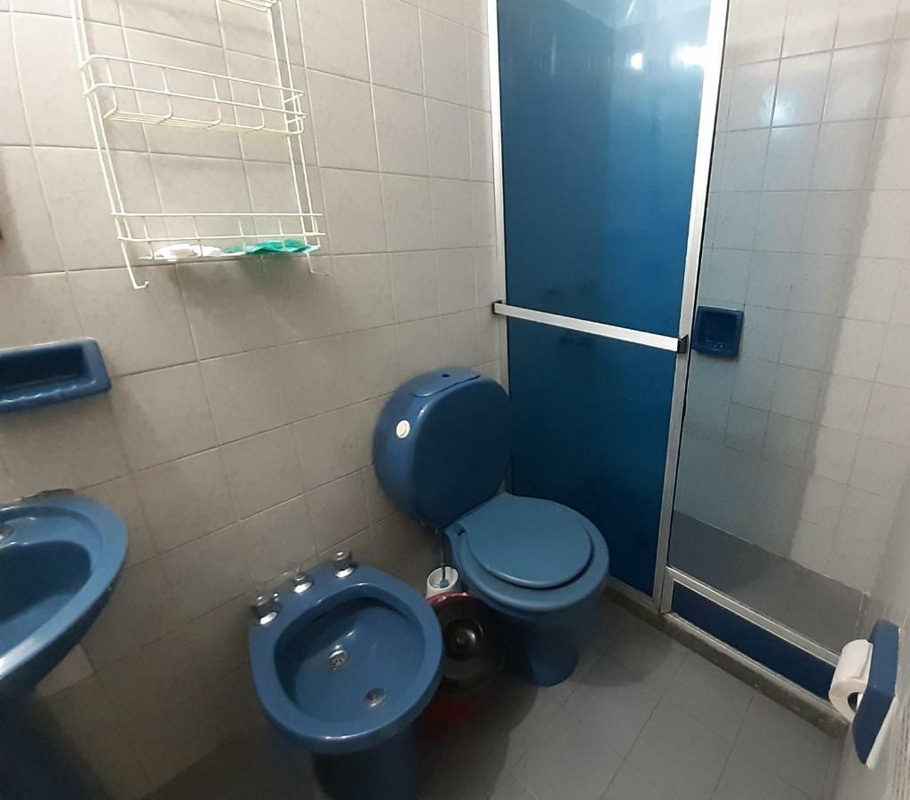 Apart Loren Aparthotel Córdoba Buitenkant foto